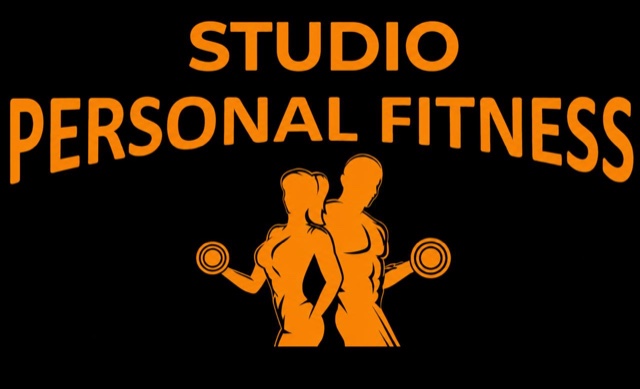 Studio Personal Fitness